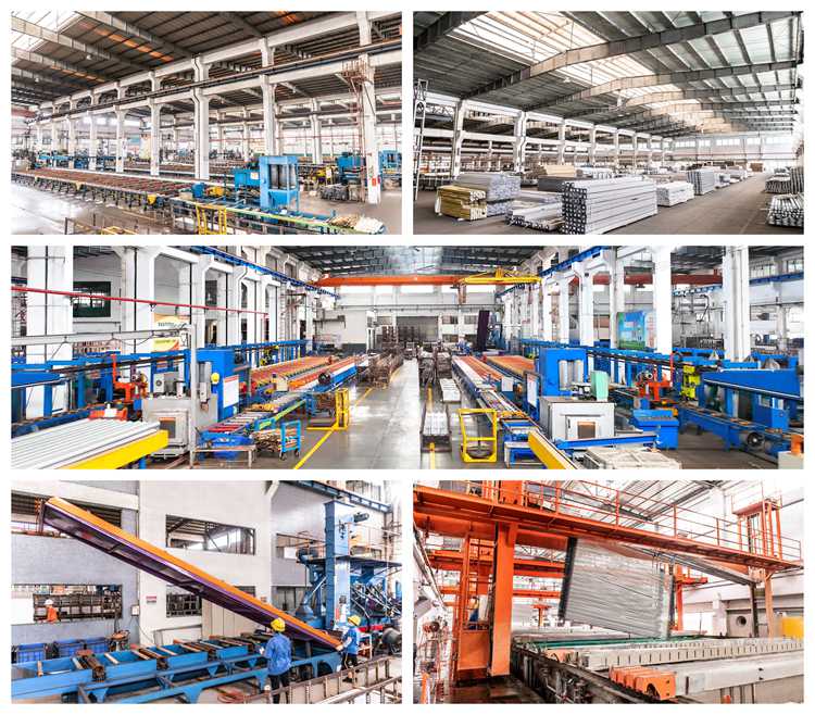 aluminium-wardrobe-profile-img- 1 aluminium-wardrobe-profile-img- 1