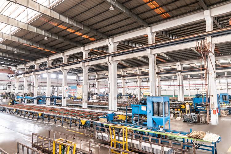 aluminium-wardrobe-profile-img- 3 aluminium-wardrobe-profile-img- 3